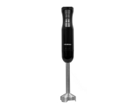 Lykkele Blender ręczny Pauel Set LY1022 - 1182384 - zdjęcie 2
